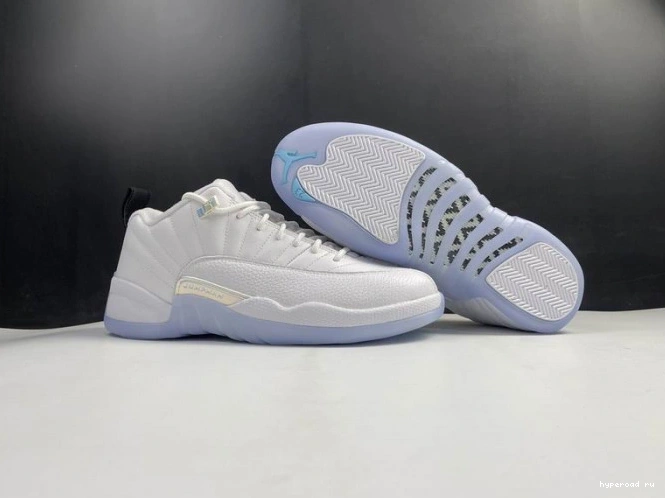 12 AIR DB0733-190 LOW RETRO JORDAN (2021) EASTER 1018